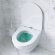 Унитаз подвесной Inspire AM.PM, арт. C501700WH цвет: белый