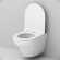Унитаз подвесной Inspire AM.PM, арт. C501700WH цвет: белый
