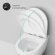 Унитаз подвесной Inspire AM.PM, арт. C501700WH цвет: белый
