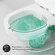 Унитаз подвесной Inspire AM.PM, арт. C501700WH цвет: белый