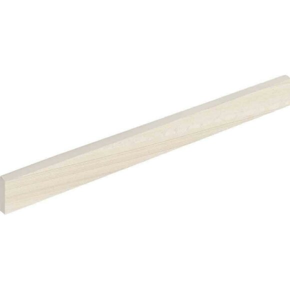Плинтус Wonder Moon Battiscopa 7,2x60 Italon  арт. 610130000309
