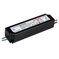 Блок питания Arlight 012017 цвет: Черный Блок питания Arlight 012017 цвет: Черный