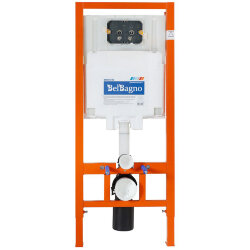 BelBagno Инсталляция для унитазов, арт. BB002-80 BelBagno Инсталляция для унитазов, арт. BB002-80