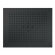 Верхний душ 570x470 мм, 2 режима (дождь, распыление) BOSSINI Dream арт. H38657.073 цвет: черный матовый