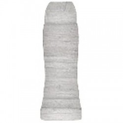 Kerama Marazzi Антик вуд DL7506\AGE Внешний Серый 8x2,9 - Спец элемент Kerama Marazzi Антик вуд DL7506\AGE Внешний Серый 8x2,9 - Спец элемент