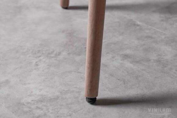 Виниловый ламинат VINILAM 61606 Бетон 