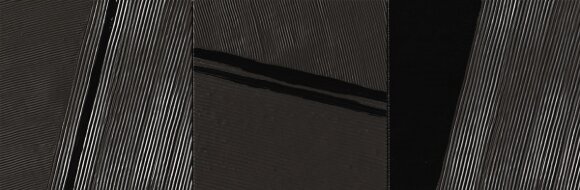 Купить Керамика f0XW Metal Brown Inserto Mix 3 25x75 (комп/3шт) (FAP CERAMICHE,Италия) УТ-00016295 в Москве