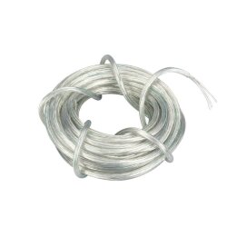 Кабель питания для магнитного шинопровода ARL-Mag-3x0.75-CU Arlight - 027020 Кабель питания для магнитного шинопровода ARL-Mag-3x0.75-CU Arlight - 027020