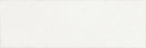 Настенная плитка Alma Ceramica  Costa Rica 20x60 арт. TWA11COR000 Россия