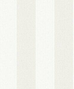 Обои patent decor (1x4) 10,05х1,06 винил на флизе Marburg - sur9337