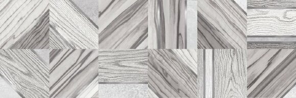 Декор Alma Ceramica Selesta 24,6x74 арт. DWU12SLS70R Россия