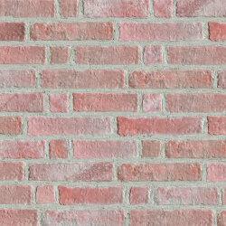 Плитка Underground Piccadilly 8,6х8,6 SERENISSIMA CIR арт. 11113544 Плитка Underground Piccadilly 8,6х8,6 SERENISSIMA CIR арт. 11113544