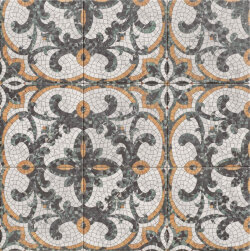 Versailles Mosaico 20х20 MAINZU арт. УТ-00015417 Versailles Mosaico 20х20 MAINZU арт. УТ-00015417