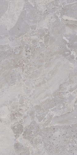 Kerama Marazzi Парнас SG809600R Серый Rect. (Гранит) 80x40 - керамическая плитка и керамогранит Kerama Marazzi Парнас SG809600R Серый Rect. (Гранит) 80x40 - керамическая плитка и керамогранит