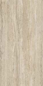 K951847R0001VTEP CityStone Травертин Линейный Матовый R10A 7Рек 60x120 VITRA  арт. УТ-00027504