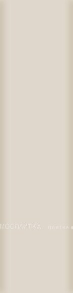 Керамическая плитка Creto Плитка Aquarelle Cream 5,8х24, арт. 12-01-4-29-10-13-2561