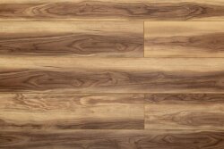 Кварцвиниловая SPC плитка Space Nuts XL Aquafloor, (Бельгия) арт. AF4072NXL Кварцвиниловая SPC плитка Space Nuts XL Aquafloor, (Бельгия) арт. AF4072NXL