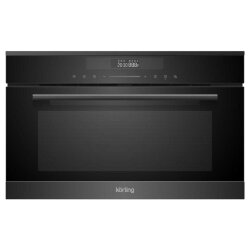 Печь микроволновая встраиваемая Körting KMI 830 GNBX 18087