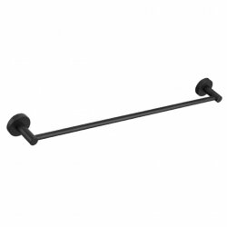 Feramolli Держатель для полотенец Lugano арт. BL308 Feramolli Держатель для полотенец Lugano арт. BL308