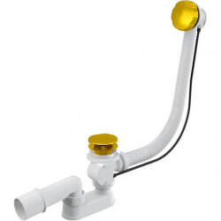 Слив перелив 60см Vega арт. Гл000025933 Слив перелив 60см Vega арт. Гл000025933