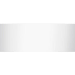 Панель для ванны 150 белая, Tamiza Relisan арт. Гл000000983