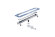 Душевой лоток Stilio 60 с решеткой Excellent, INEX.1515.600