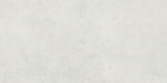 Настенная Плитка Grey  32х63 Azori Grunge арт. 507971201