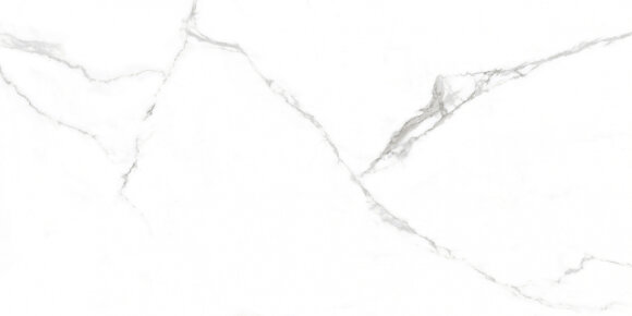 Керамогранит 60x120 Laparet Pristine white х9999295352