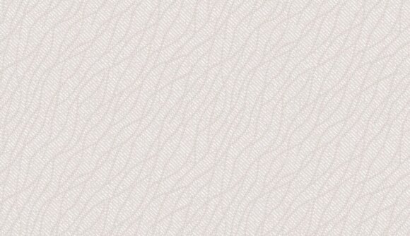 Обои summer (1x6) 10,05x1,00 флизелин HYGGE Roll - surHg8 011