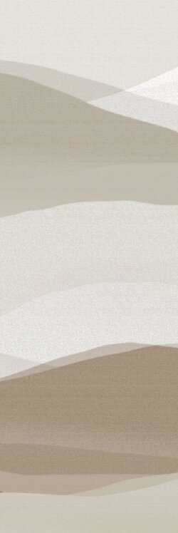 Панно nature (1x1) 1,00x3,00 флизелин HYGGE Roll - surHg41 012 (4п) Панно nature (1x1) 1,00x3,00 флизелин HYGGE Roll - surHg41 012 (4п)