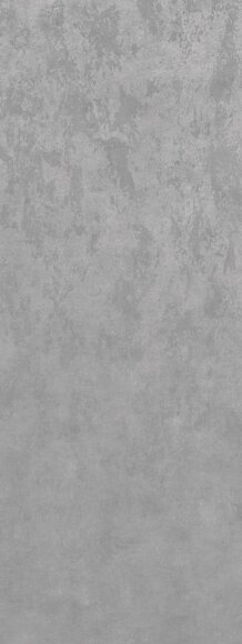 SG073800R6 Керамический гранит 119,5x320 Surface Laboratory/Сити Найт серый матовый обрезной в Москве