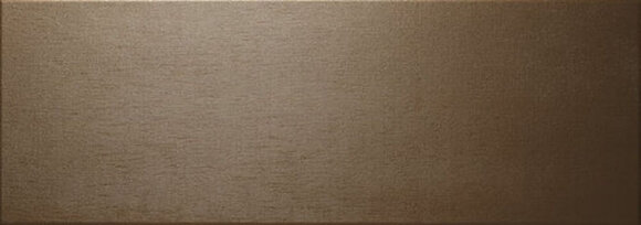 Настенная плитка Bronze Rect 31,6x90 Ape Crayon