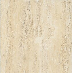 SG933600N Керамический гранит 30x30 Травертин 