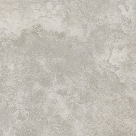 Керамогранит 80 х 80 см FAP CERAMICHE Vento del Sud Grigio Matt, цвет: серый матовый, арт. УТ-00050459