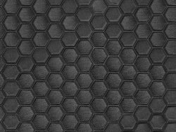 Обои viaggio italiano (1x4) 10,05х1,06 винил на флизелине Fipar - surR 23006 Обои viaggio italiano (1x4) 10,05х1,06 винил на флизелине Fipar - surR 23006