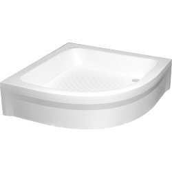 RGW Акриловый поддон для душа bp/CL-s 90x90 белый акрил арт. 16180499-51 RGW Акриловый поддон для душа bp/CL-s 90x90 белый акрил арт. 16180499-51