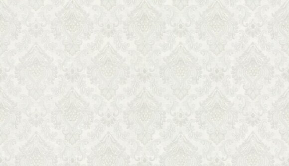 Обои grange (1x6) 10,05х1,06 винил на флизелине Grandeco - surR103113