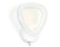 Бра Acrylica Original хай-тек FA9557, Ambrella light цвет: белый