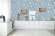 Обои jack 'n rose 2024/jack' n rose junior (1x1) 2 10,05x0,53 винил на флизелине Grandeco - surJR 3004