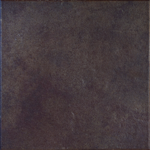 Керамическая плитка 33x33 Capri Chocolate GRES ARAGON арт. 905143