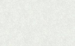 Обои tango (1x6) 10,05х1,06 винил на флизелине Grandeco - surR126103 Обои tango (1x6) 10,05х1,06 винил на флизелине Grandeco - surR126103