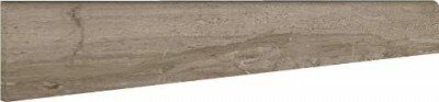 Плинтус Atlas Concorde Russia Suprema Walnut Battiscopa 610130000210 7,2х60