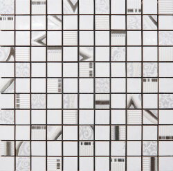 Мозаика Mosaic Bella 305305, Altacera арт. DW7MBE00 Мозаика Mosaic Bella 305305, Altacera арт. DW7MBE00