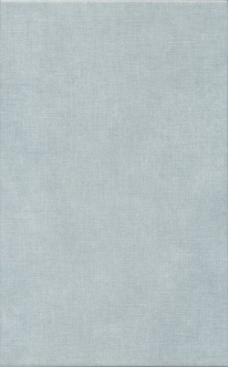 Kerama Marazzi Борромео 6403 Голубой 25x40 - керамическая плитка и керамогранит Kerama Marazzi Борромео 6403 Голубой 25x40 - керамическая плитка и керамогранит