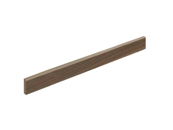 Плинтус Maison Brandy Battiscopa 7,2x60 Italon  арт. 610130000336