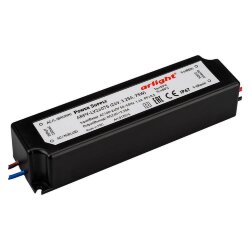 Блок питания Arlight 012016 цвет: Черный Блок питания Arlight 012016 цвет: Черный