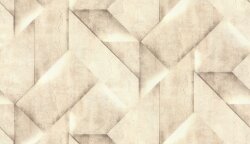 Обои prisme/onyx (1x6) 10,05x1,06 винил на флизелине Ugepa - surM35297D