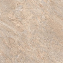 Kerama Marazzi Бромли 4213 Бежевая 40,2x40,2 - керамическая плитка и керамогранит Kerama Marazzi Бромли 4213 Бежевая 40,2x40,2 - керамическая плитка и керамогранит