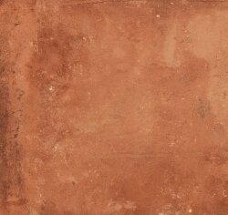 Керамогранит Gayafores Rustic Cotto ПП-00004184 плитка 33.15x33.15 (Испания) Gayafores Керамогранит Gayafores Rustic Cotto ПП-00004184 плитка 33.15x33.15 (Испания) Gayafores