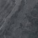 Kerama Marazzi Вестминстер SG158002R Темный лап. 40,2x40,2 - керамическая плитка и керамогранит